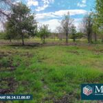 Terrain à bâtir à Gastes (40160)