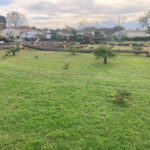 Maison à construire à Les Peintures (33230)