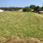 Maison à construire à La Barde (17360)