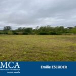 Maison à construire à La Réole (33190)