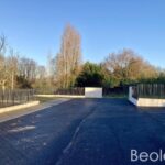 Maison à construire à Artigues-près-Bordeaux (33370)