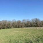 Maison à construire à Bouliac (33270)