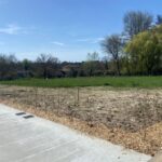 Terrain à bâtir à Arsac (33460)