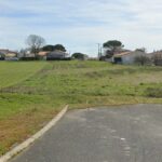 Maison à construire à Saint-Georges-de-Didonne (17110)