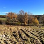 Maison à construire à Castelculier (47240)