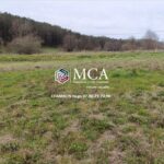 Maison à construire à Pont-du-Casse (47480)