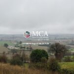 Maison à construire à Montagnac-sur-Auvignon (47600)