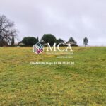 Maison à construire à Agen (47000)