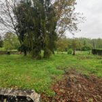 Maison à construire à Bazas (33430)