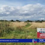 Maison à construire à Auros (33124)