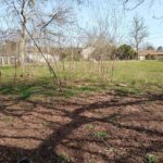 Maison à construire à Pompéjac (33730)