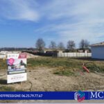 Maison à construire à Roaillan (33210)