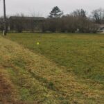 Maison à construire à Gajac (33430)