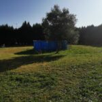 Maison à construire à Toulenne (33210)