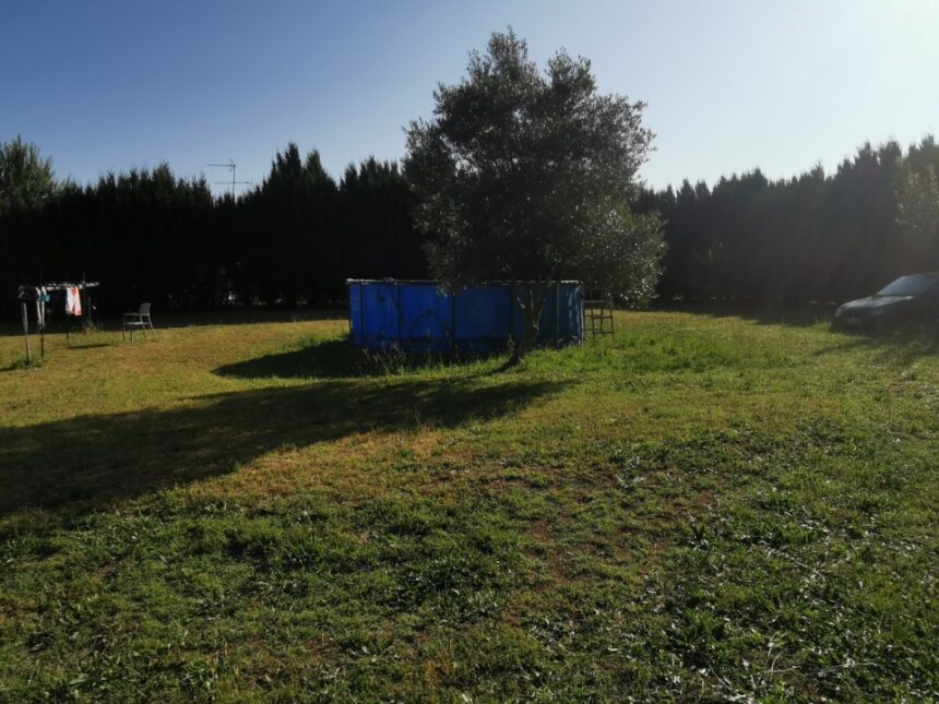 Maison à construire à Toulenne (33210)