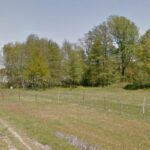 Terrain à bâtir à Eyrans (33390)