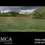 Maison à construire à Montlieu-la-Garde (17210)