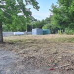 Maison à construire à Saint-Gervais (33240)