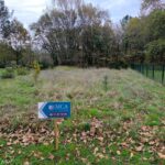 Terrain à bâtir à Bussac-Forêt (17210)