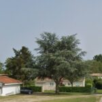 Terrain à bâtir à Ambarès-et-Lagrave (33440)