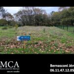 Maison à construire à Bussac-Forêt (17210)