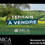 Maison à construire à Beychac-et-Caillau (33750)