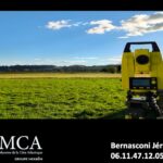 Maison à construire à Pugnac (33710)