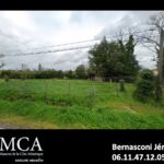 Maison à construire à Ambarès-et-Lagrave (33440)