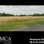 Maison à construire à La Lande-de-Fronsac (33240)