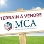 Maison à construire à Villenave-d’Ornon (33140)