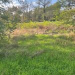 Maison à construire à Saint-Aubin-de-Médoc (33160)