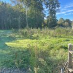 Maison à construire à Le Pian-Médoc (33290)