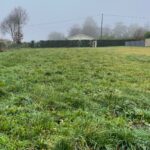 Maison à construire à Hourtin (33990)