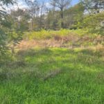 Maison à construire à Le Temple (33680)