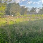 Maison à construire à Margaux (33460)