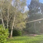 Maison à construire à Le Pian-Médoc (33290)