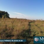 Maison à construire à Préchacq-les-Bains (40465)