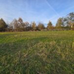 Terrain à bâtir à La Force (24130)