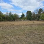 Terrain à bâtir à La Force (24130)