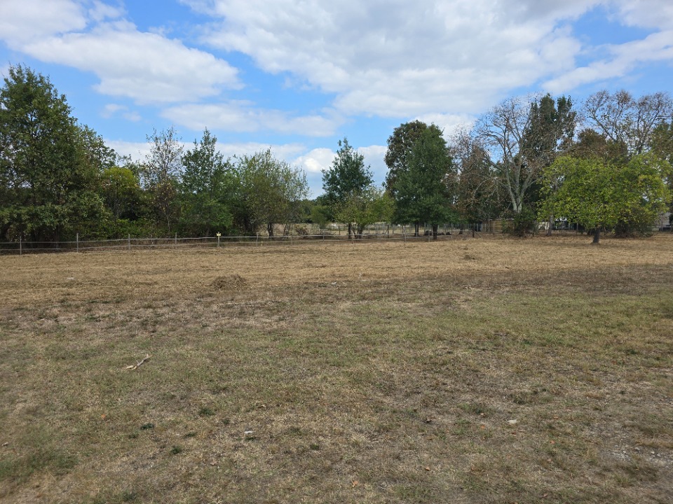 Terrain à bâtir à La Force (24130)