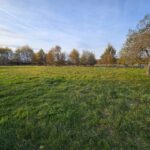 Terrain à bâtir à La Force (24130)