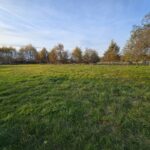 Terrain à bâtir à La Force (24130)