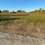 Maison à construire à Thénac (24240)