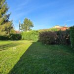 Terrain à bâtir à Bergerac (24100)