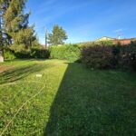 Terrain à bâtir à Bergerac (24100)