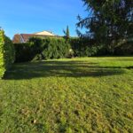 Terrain à bâtir à Bergerac (24100)