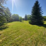 Terrain à bâtir à Cours-de-Pile (24520)