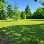 Terrain à bâtir à Cours-de-Pile (24520)