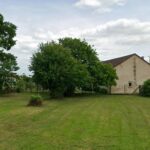 Terrain à bâtir à Saint-Pierre-d’Eyraud (24130)