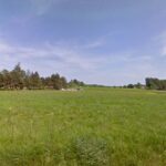 Terrain à bâtir à Ginestet (24130)